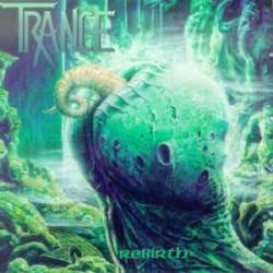 Trance (GER) : Metamorphosis Vol.1 (Rebirth)